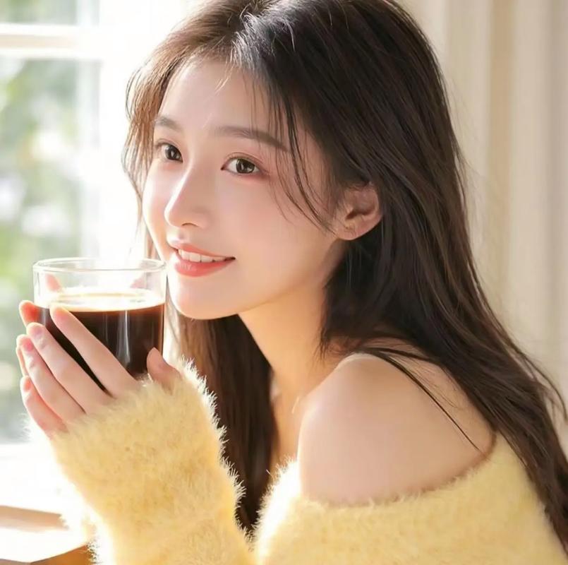 欧美激情电影一区二区三区_国产一区二区黄色在线观看_久久手机精品视频_亚洲成人一区,二区,三区-男女国产潮逼视频网站_国产偷自视频区视频一区二区_美女网站黄在线看_国产av一区,二区,三区|重庆名师赴昌都送教 点亮雪域高原智慧之光